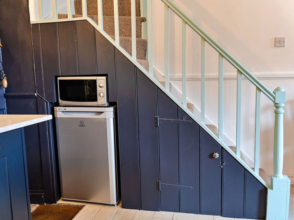 Apartment, Mountain Range, Valley, Alps, Hotel, Mountain Village