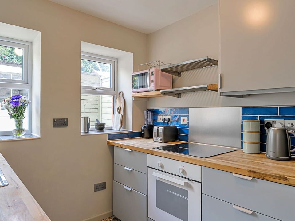 Apartment, Mountain Range, Valley, Alps, Hotel, Mountain Village