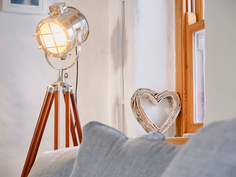 Apartment, Balcony, Shade, Marina, Hotel, Dock