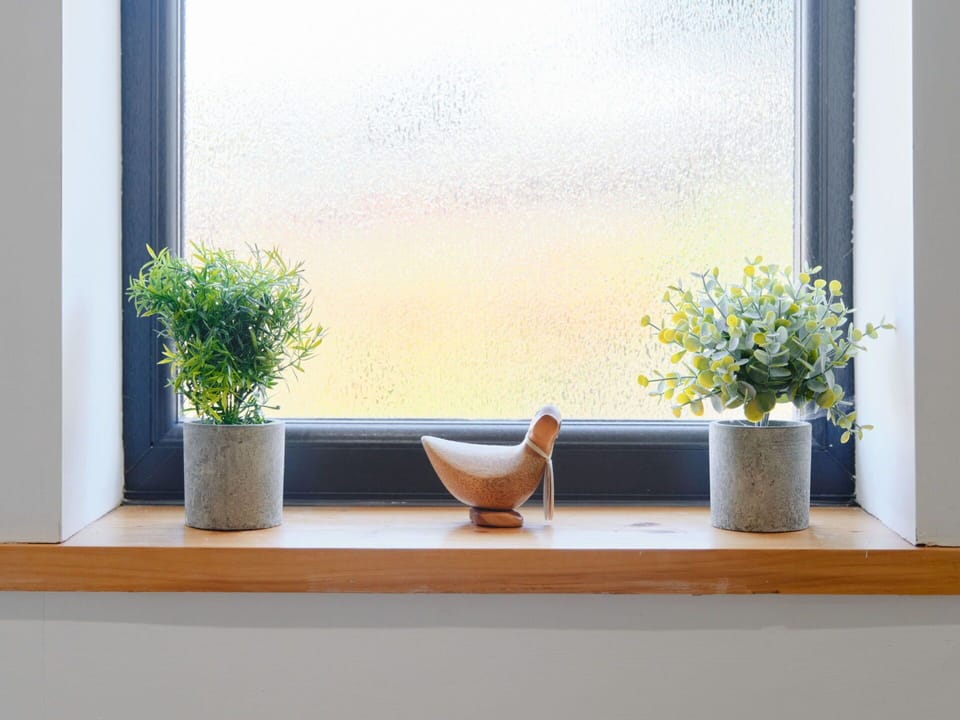 Apartment, Mountain Range, Valley, Alps, Hotel, Mountain Village