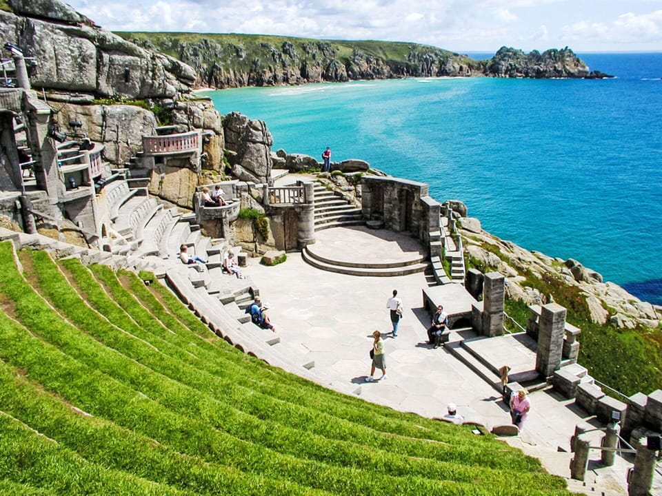 Apartment, Mountain Range, Valley, Alps, Hotel, Mountain Village