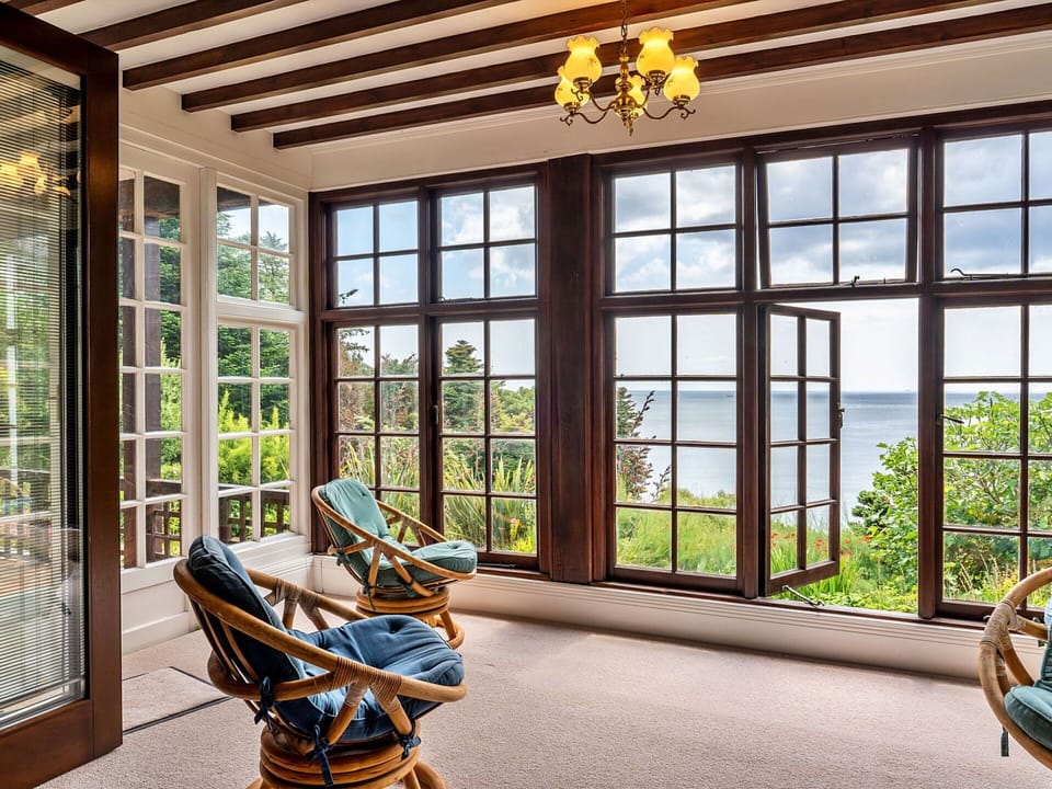 Apartment, Mountain Range, Valley, Alps, Hotel, Mountain Village