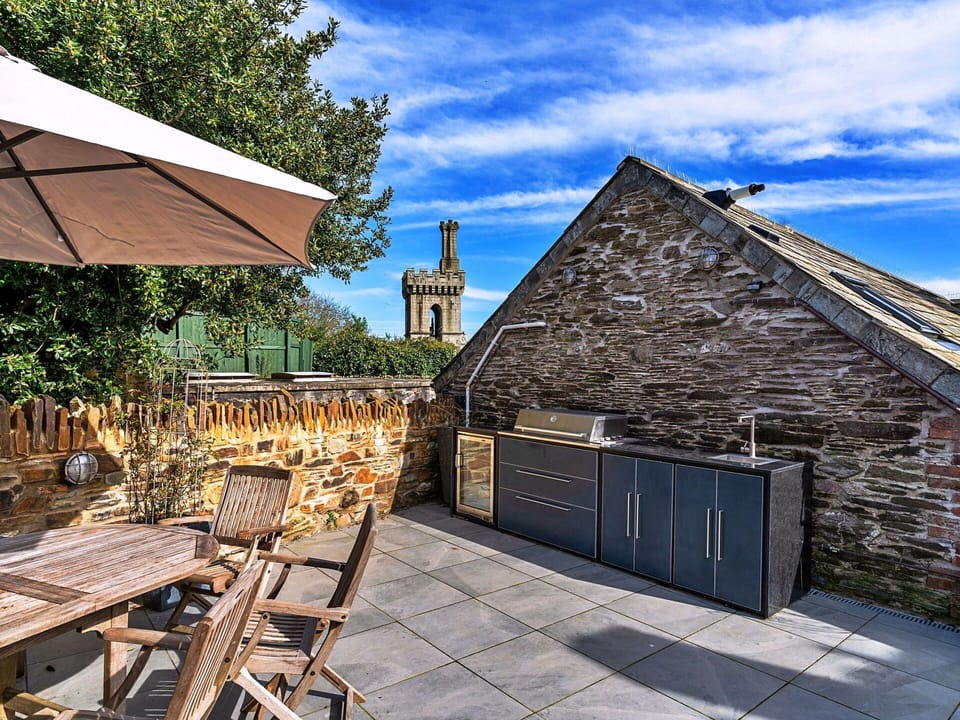 Apartment, Mountain Range, Valley, Alps, Hotel, Mountain Village