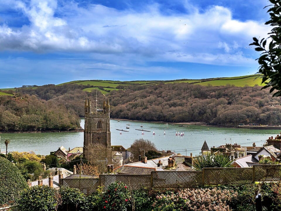 Apartment, Mountain Range, Valley, Alps, Hotel, Mountain Village
