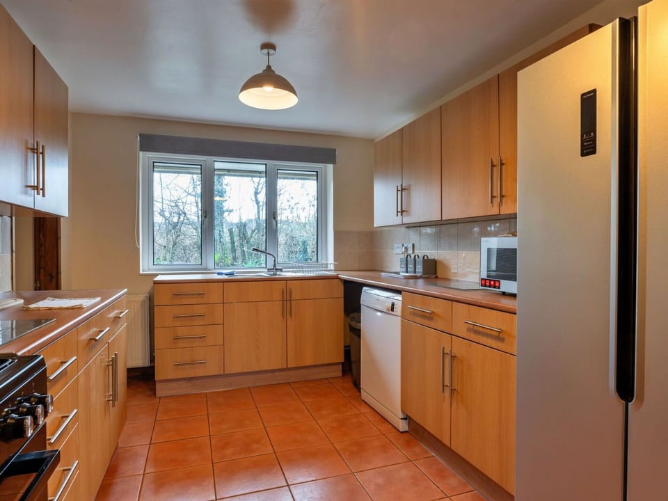 Apartment, Balcony, Shade, Marina, Hotel, Dock