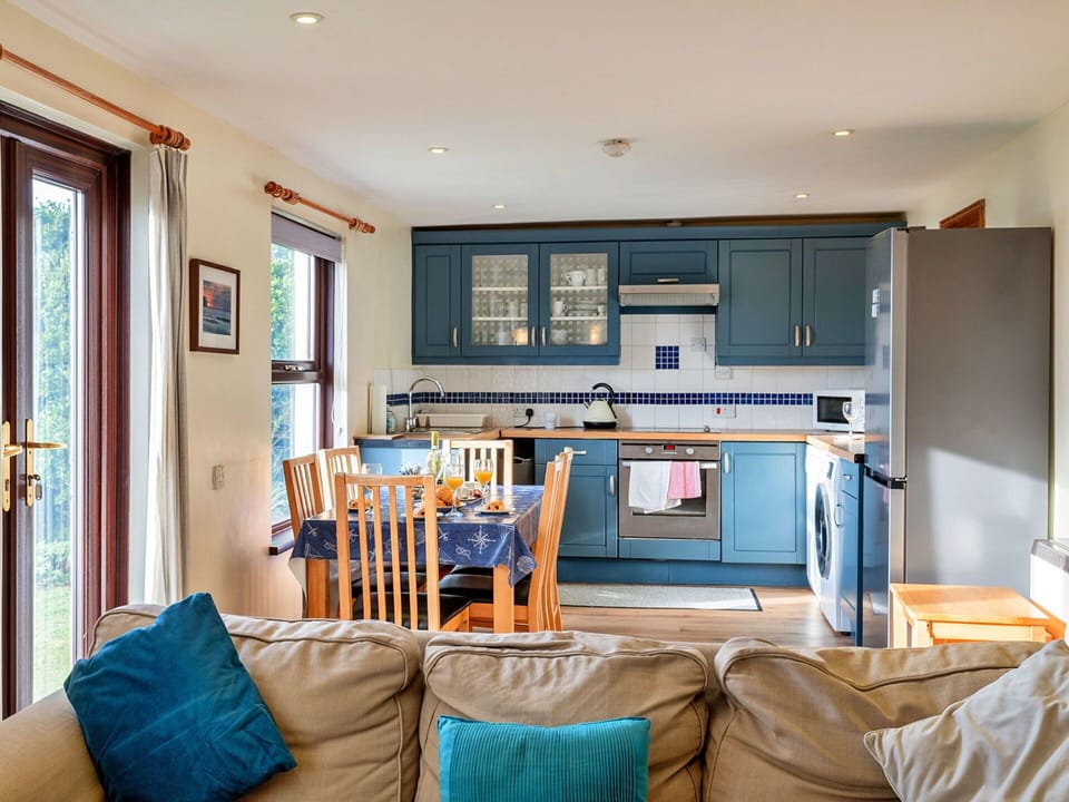 Apartment, Mountain Range, Valley, Alps, Hotel, Mountain Village