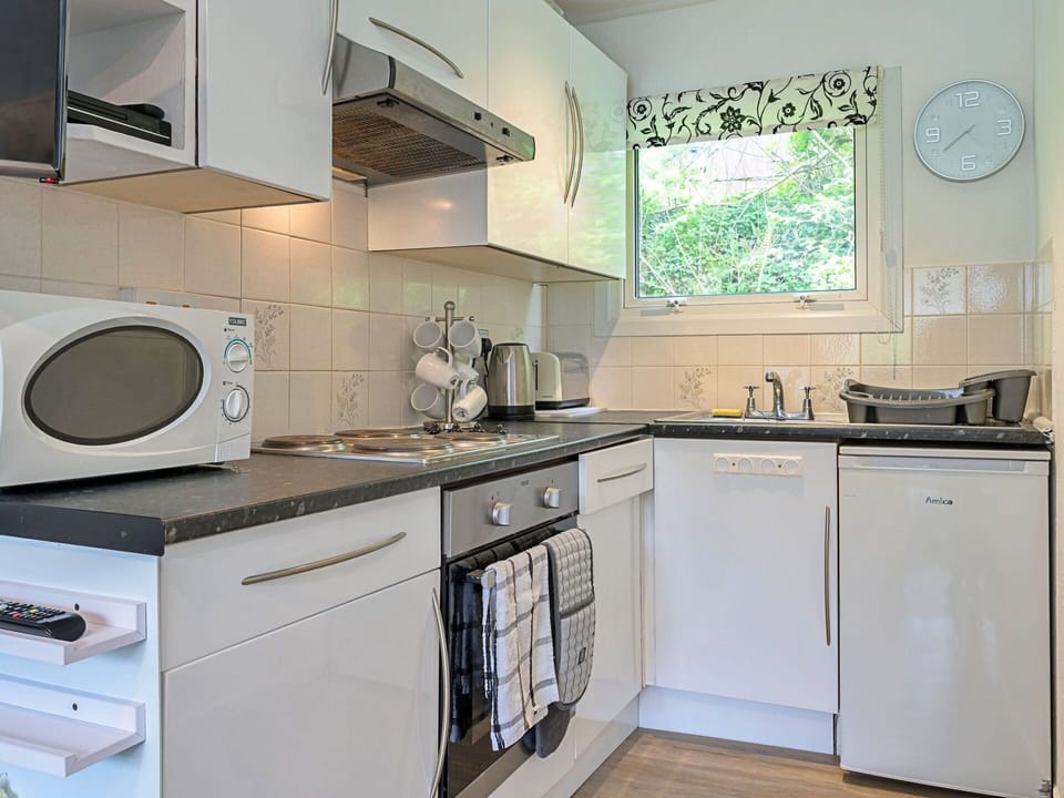 Apartment, Mountain Range, Valley, Alps, Hotel, Mountain Village