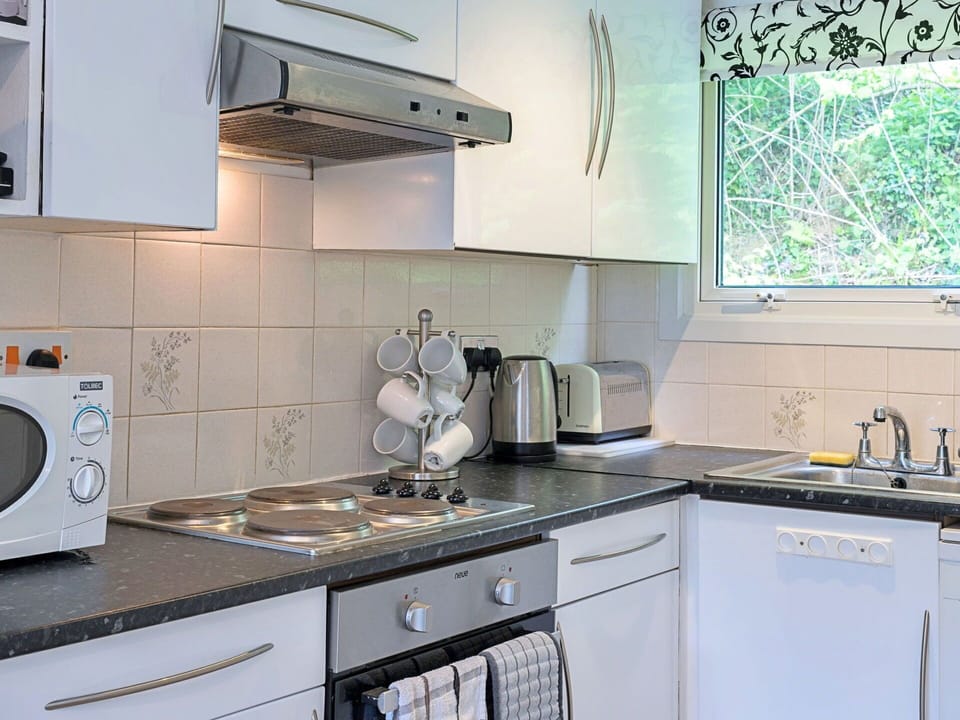 Apartment, Mountain Range, Valley, Alps, Hotel, Mountain Village