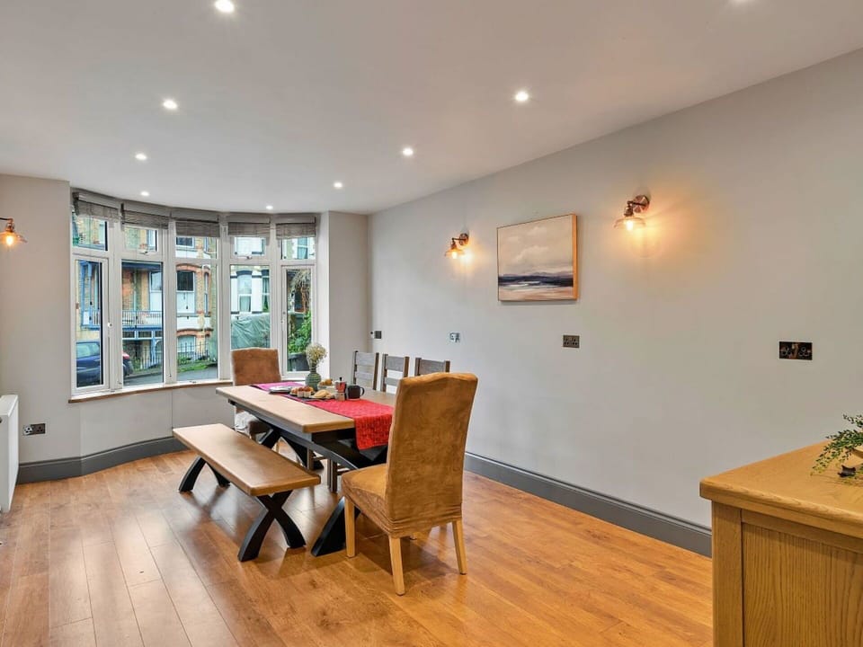 Apartment, Mountain Range, Valley, Alps, Hotel, Mountain Village