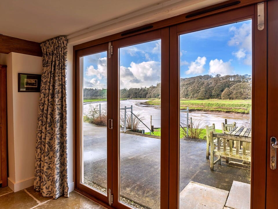 Apartment, Mountain Range, Valley, Alps, Hotel, Mountain Village