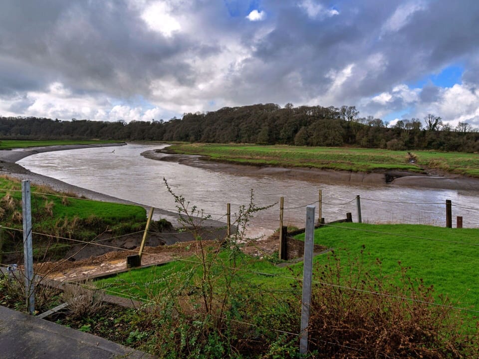 Apartment, Mountain Range, Valley, Alps, Hotel, Mountain Village