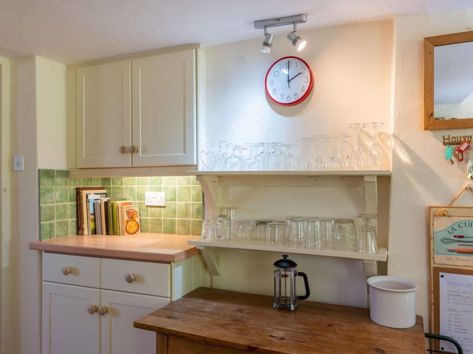 Apartment, Mountain Range, Valley, Alps, Hotel, Mountain Village