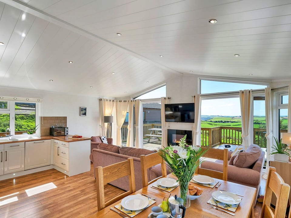 Apartment, Balcony, Shade, Marina, Hotel, Dock