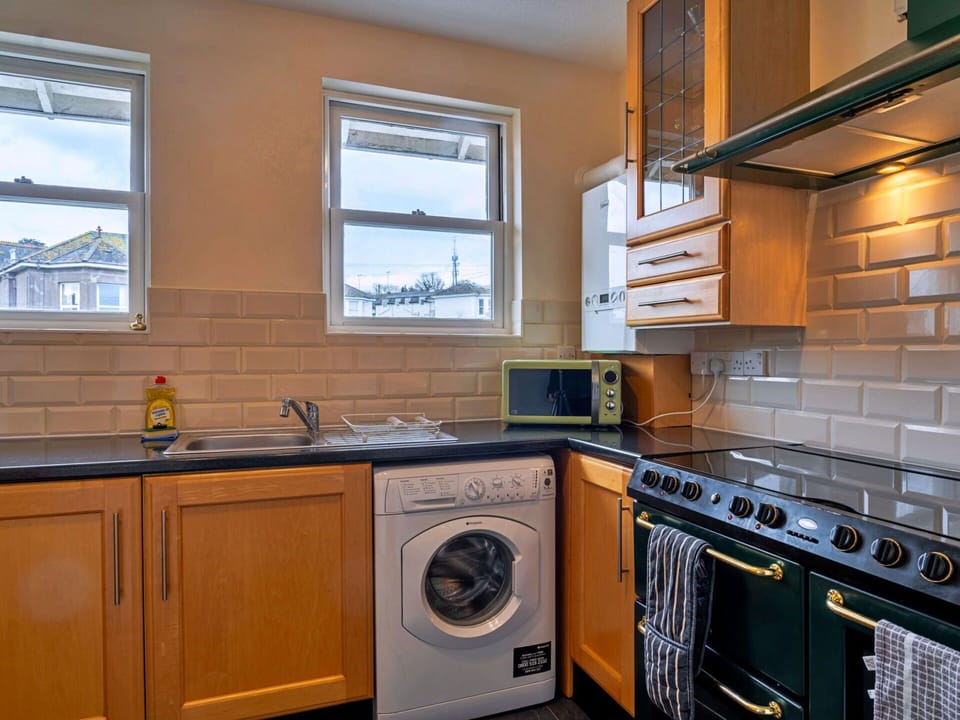 Apartment, Balcony, Shade, Marina, Hotel, Dock