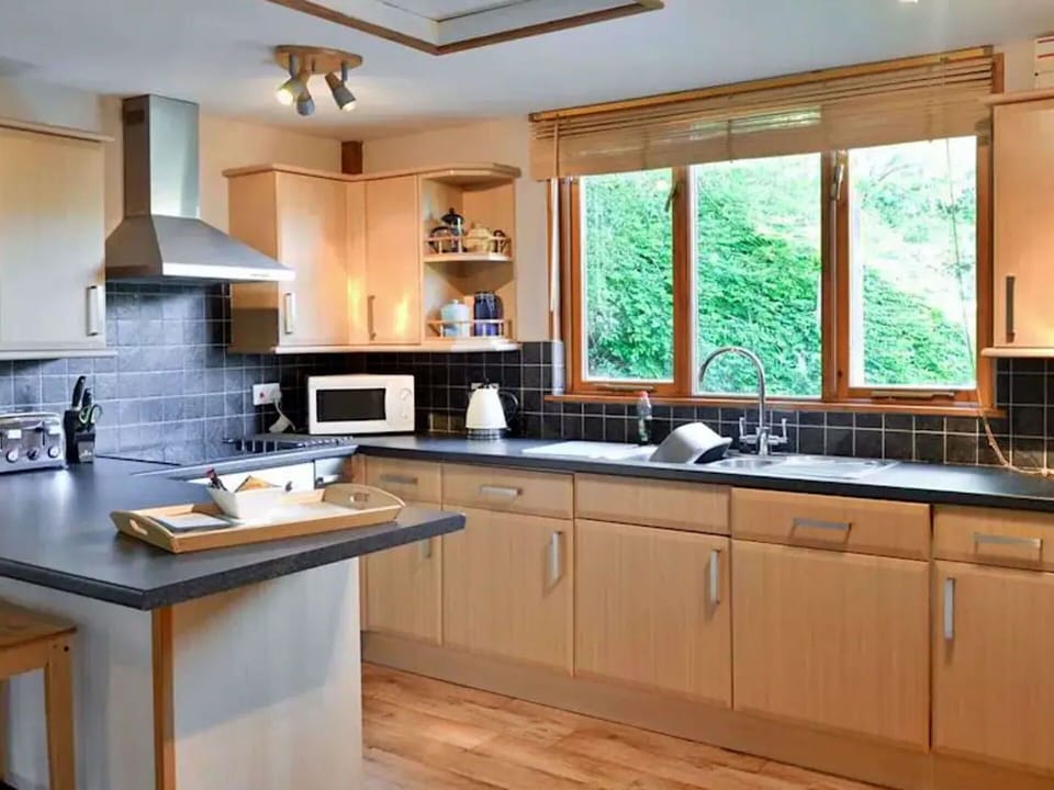 Apartment, Balcony, Shade, Marina, Hotel, Dock