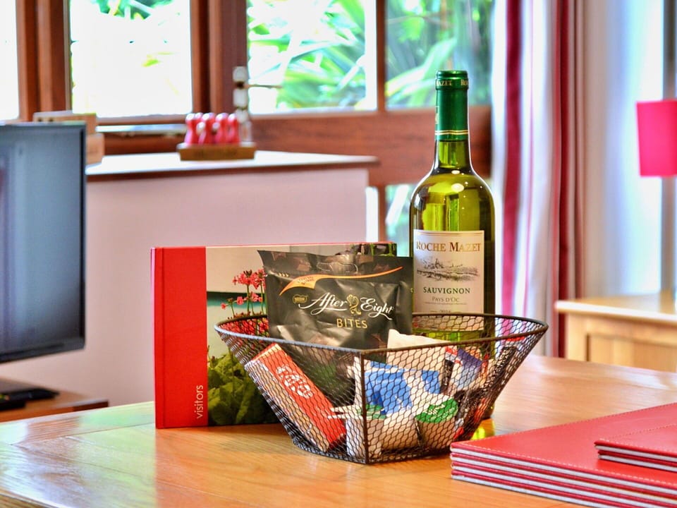 Apartment, Balcony, Shade, Marina, Hotel, Dock