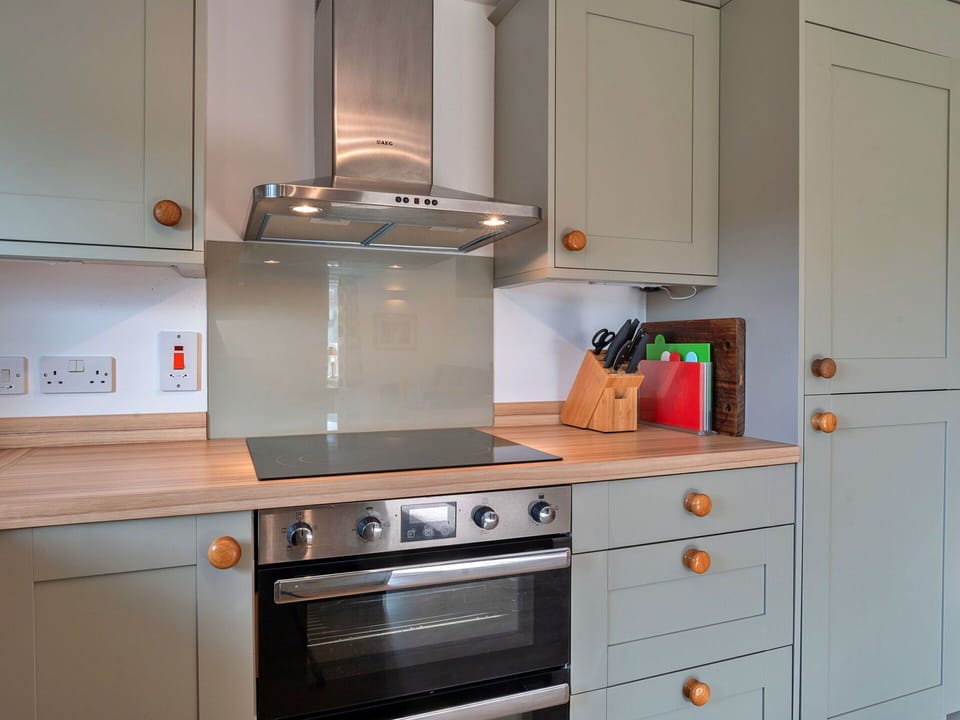 Apartment, Balcony, Shade, Marina, Hotel, Dock