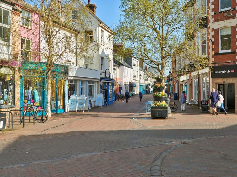 Road Surface, Street, City, Town, Road, Public Space, Neighbourhood, Sidewalk, Thoroughfare