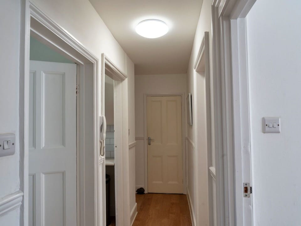 Apartment, Balcony, Shade, Marina, Hotel, Dock