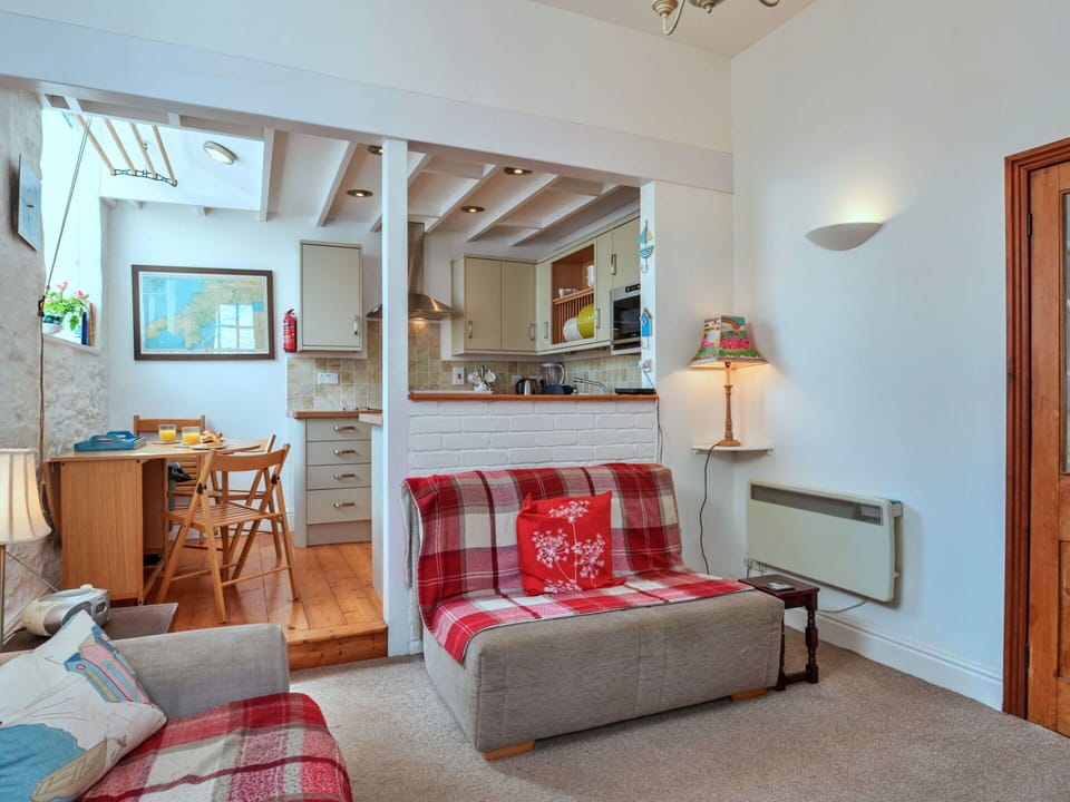 Furniture, Interior Design, Couch, Flooring, Wall, Floor, Room, Wood, Ceiling, Living Room