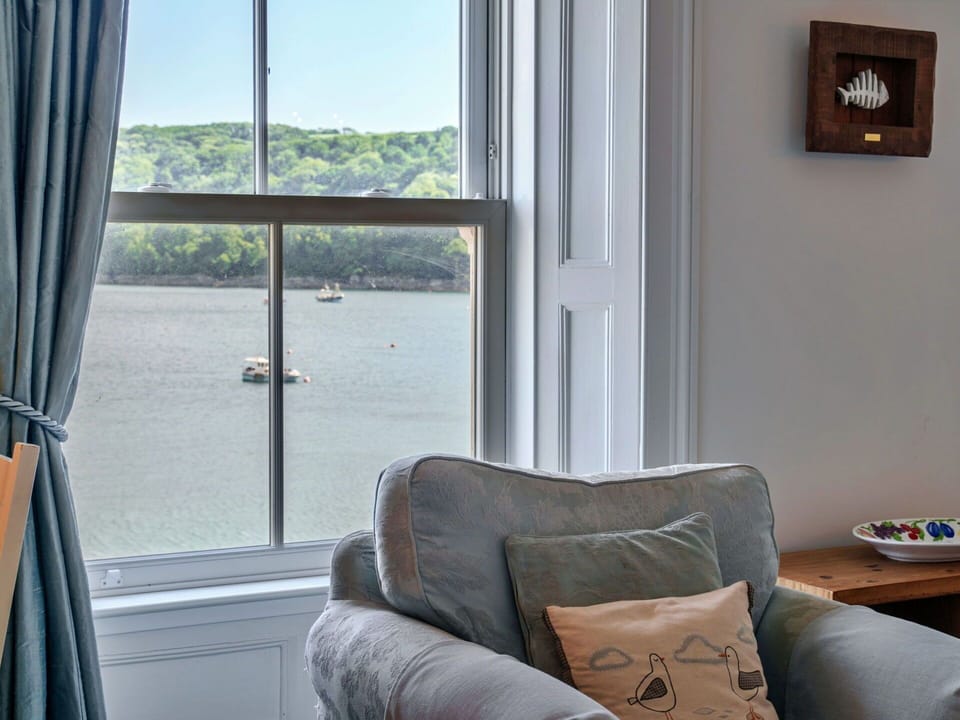 Blue, Cushion, Throw Pillow, Textile, Couch, Pillow, Furniture, Linens, Living Room