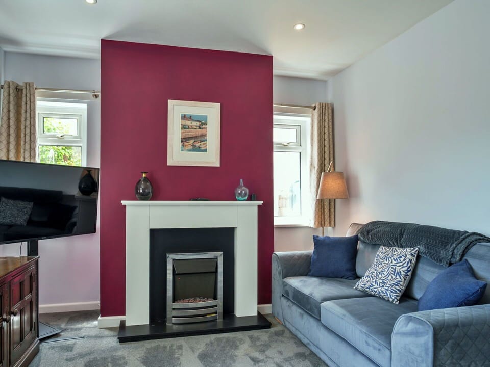 Furniture, Flooring, Floor, Couch, Interior Design, Room, Living Room