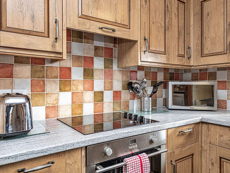 Apartment, Balcony, Shade, Marina, Hotel, Dock