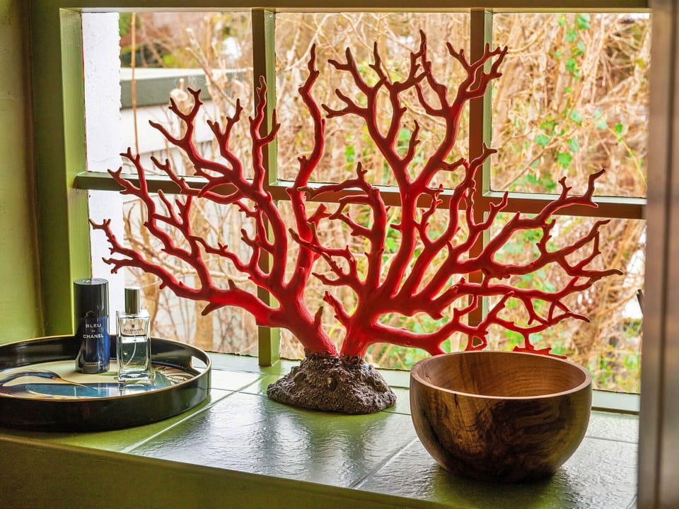 Apartment, Balcony, Shade, Marina, Hotel, Dock