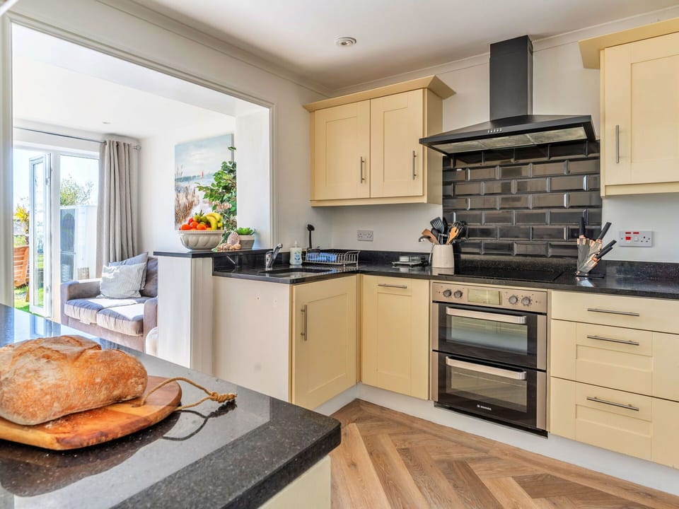 Apartment, Balcony, Shade, Marina, Hotel, Dock