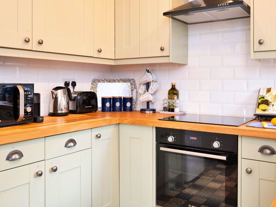 Apartment, Balcony, Shade, Marina, Hotel, Dock