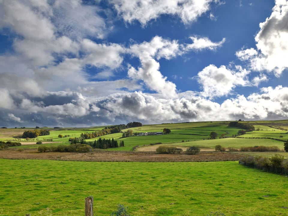Apartment, Balcony, Shade, Marina, Hotel, Dock