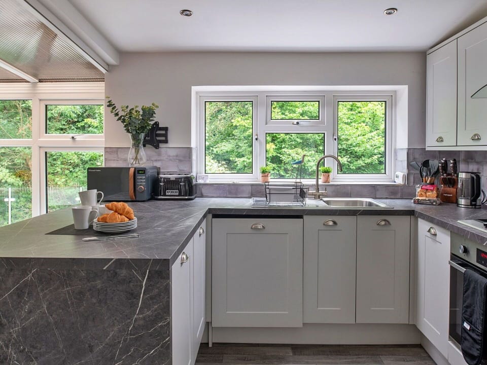 Apartment, Balcony, Shade, Marina, Hotel, Dock