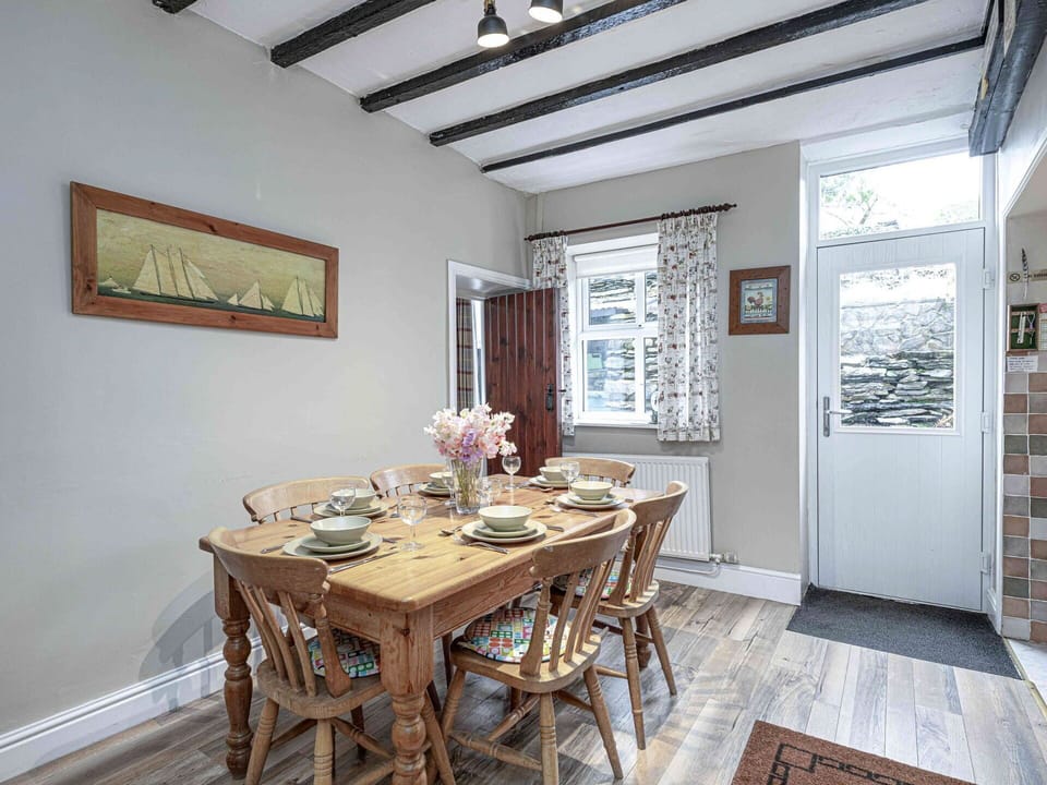 Apartment, Balcony, Shade, Marina, Hotel, Dock