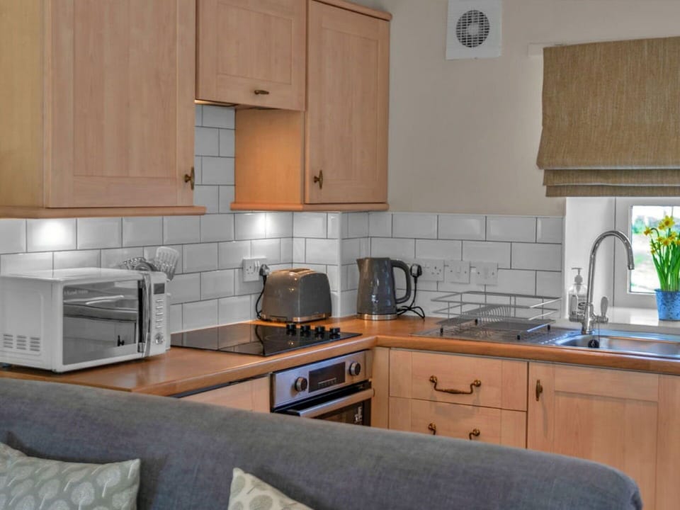 Apartment, Balcony, Shade, Marina, Hotel, Dock