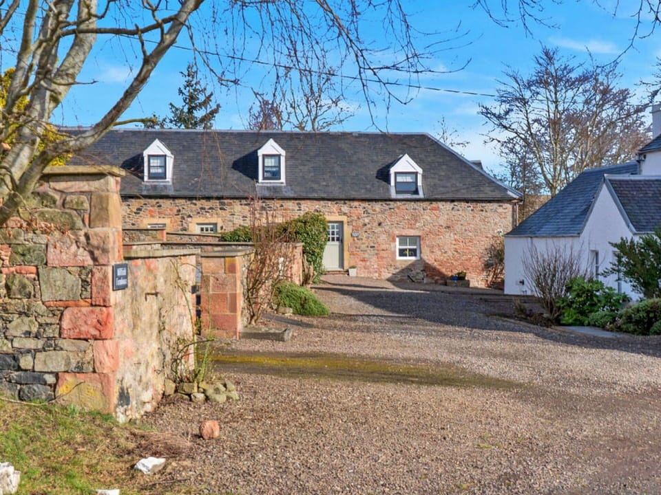Apartment, Balcony, Shade, Marina, Hotel, Dock