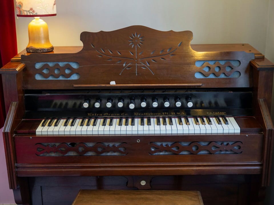 Apartment, Balcony, Shade, Marina, Hotel, Dock