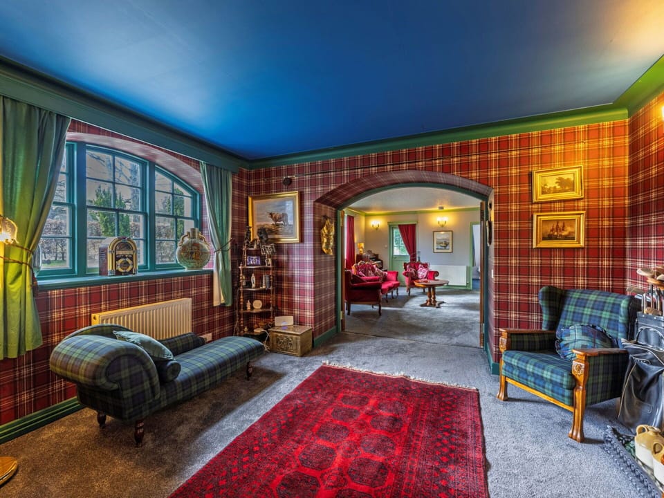 Apartment, Balcony, Shade, Marina, Hotel, Dock