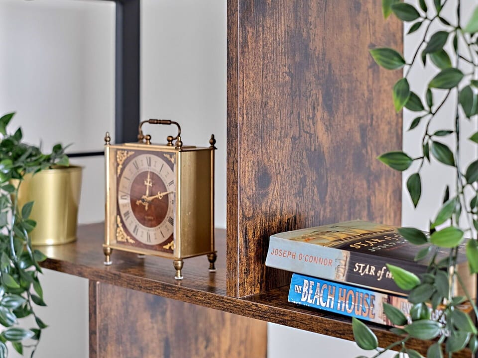 Apartment, Balcony, Shade, Marina, Hotel, Dock