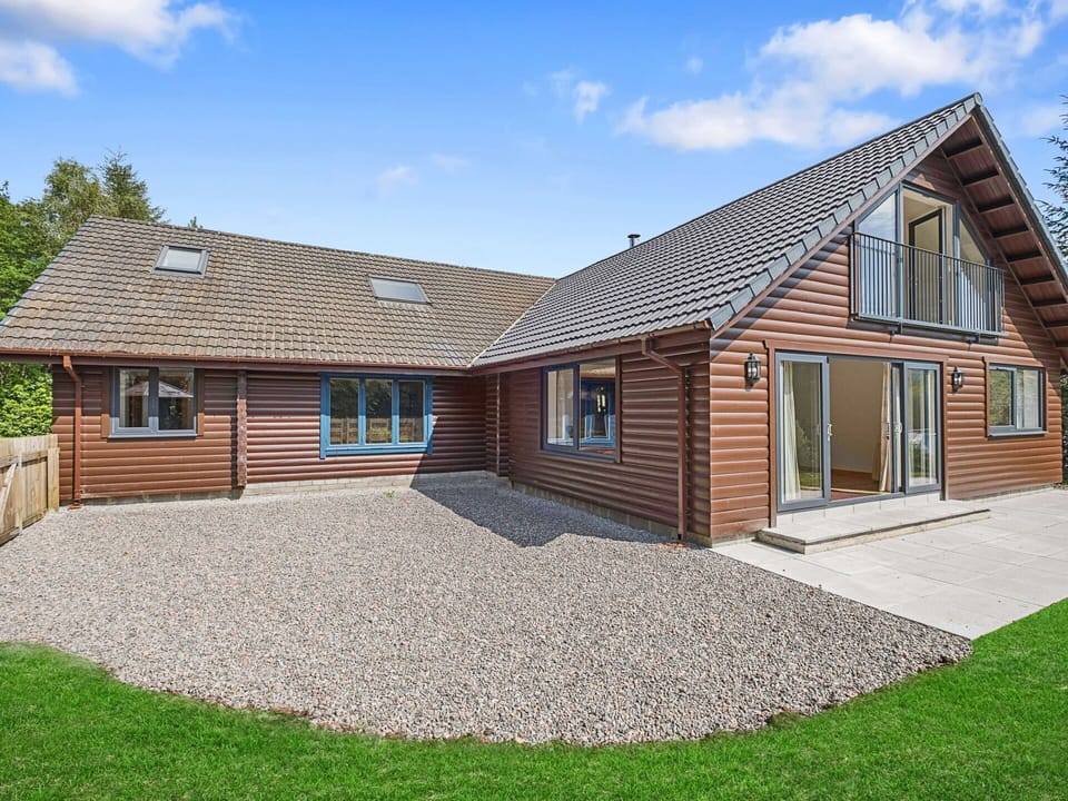 Apartment, Balcony, Shade, Marina, Hotel, Dock