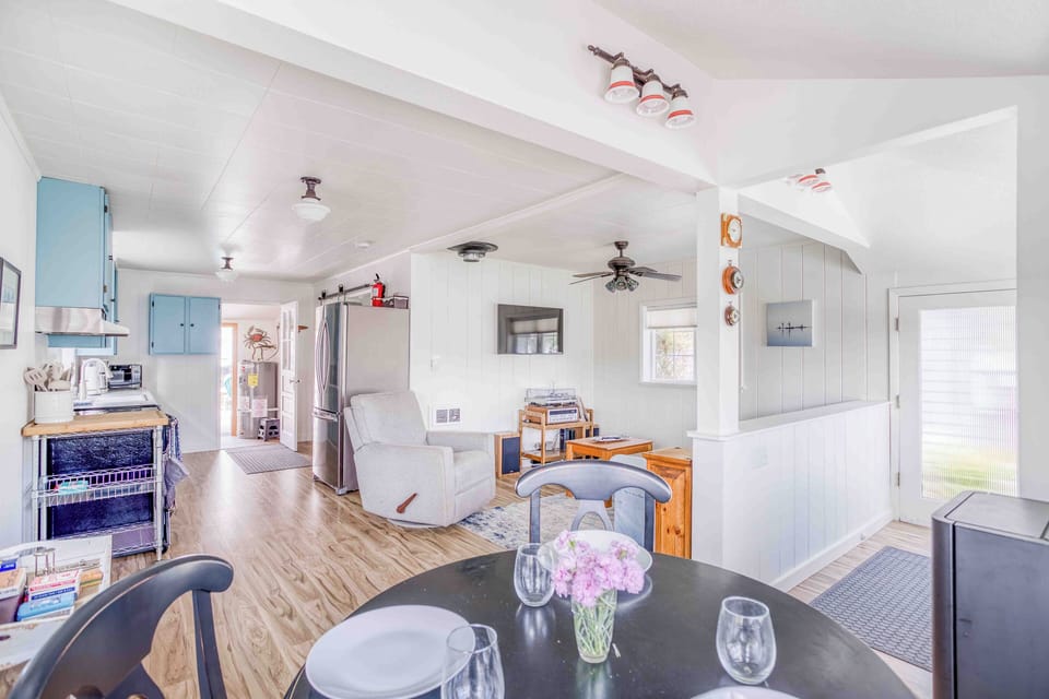 Netarts Bungalow-111