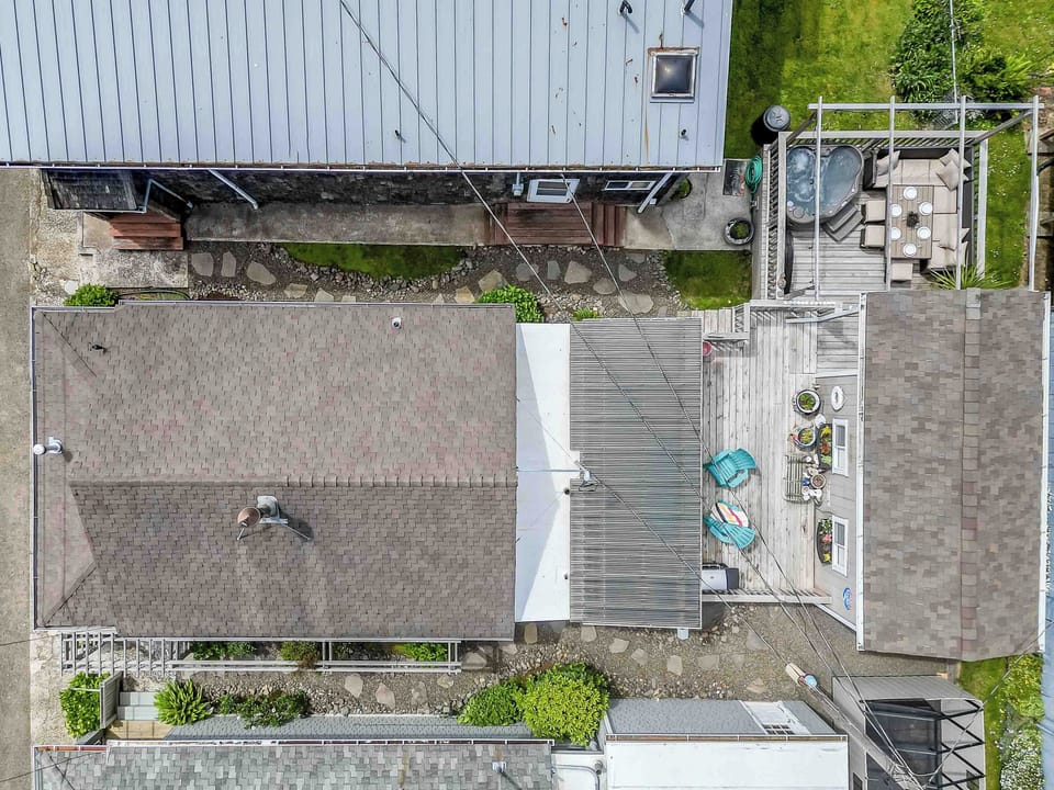 Netarts Bungalow-127