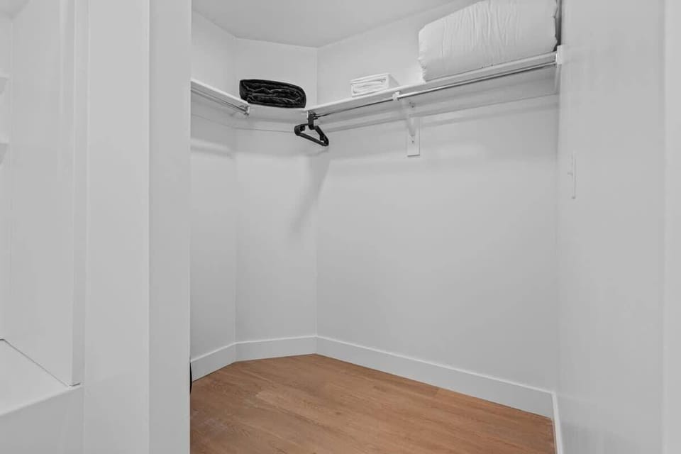 Mayehouse115-7