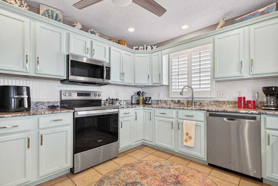 Kitchen 2