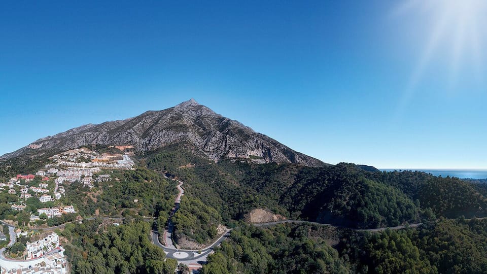 Z 1 ALMAZARA GENERAL01 2