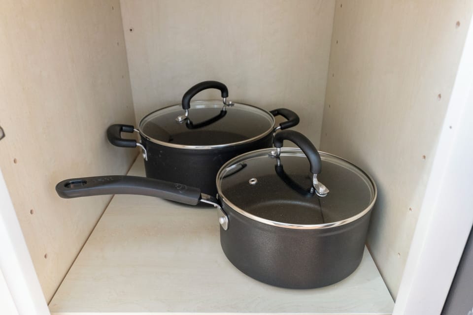 Miscellaneous