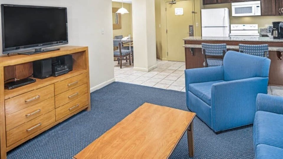 Hilton Vacation Club Daytona Beach Regency_7.jpg