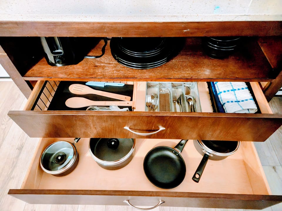 Miscellaneous
