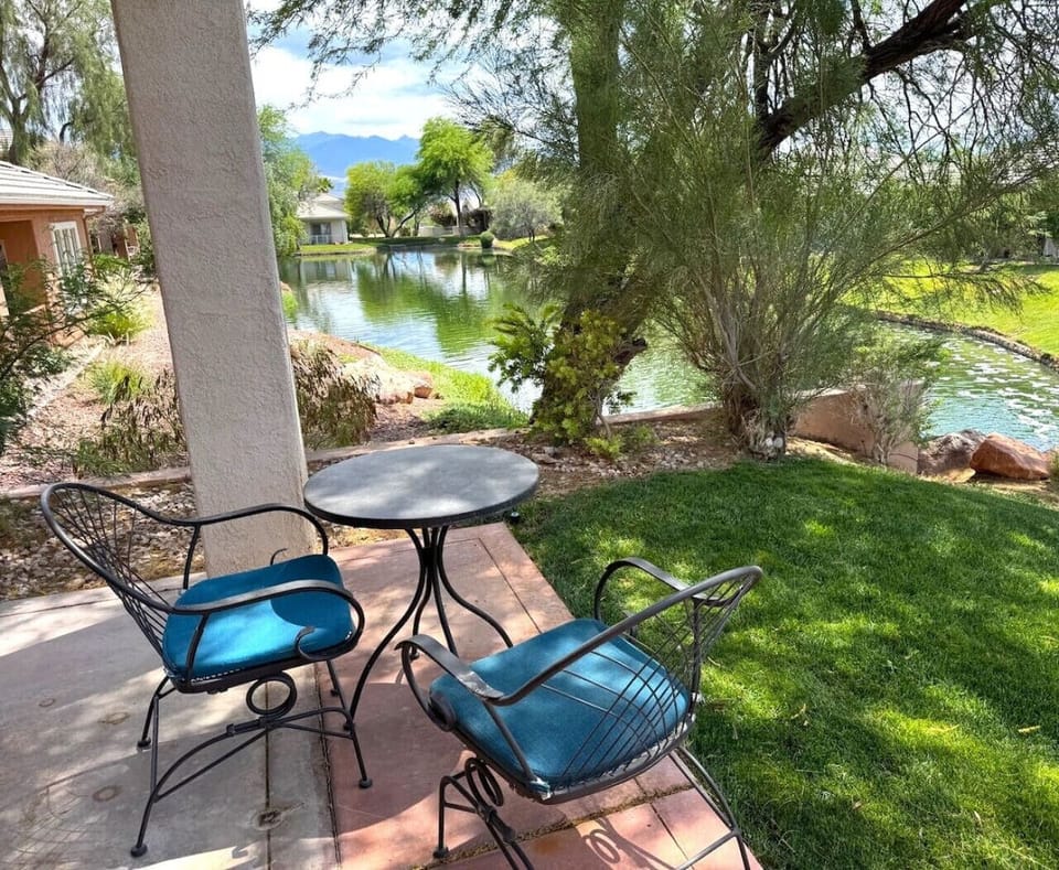 Patio2