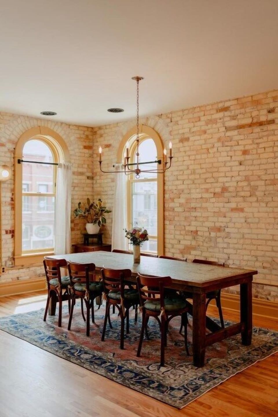 WeirRentalProperty_2025-6