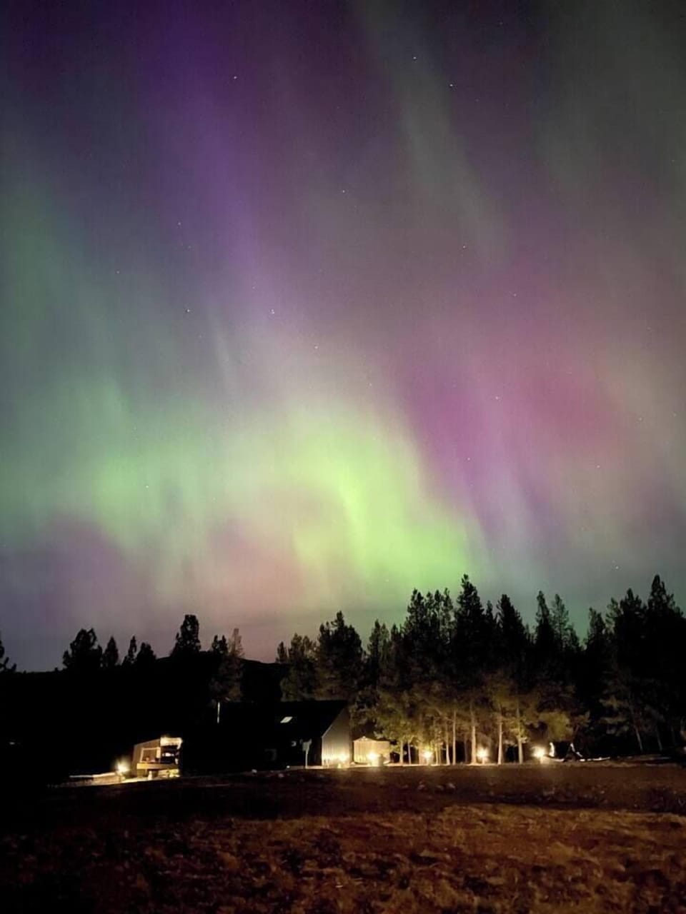 5fdf668e-9cd7-4337-96f4-27c04b0212a0